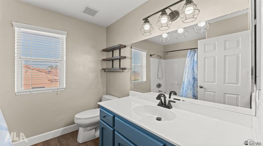 10524 S DEL GOLFO, Yuma, Arizona 85367, 4 Bedroom Bedrooms, 0 ,2 BathroomBathrooms,Single Family Home,For Rent,10524 S DEL GOLFO,0,2120 10524 S DEL GOLFO, Yuma, Arizona 85367, 4 Bedroom Bedrooms, 0 ,2 BathroomBathrooms,Single Family Home,For Rent,10524 S DEL GOLFO,0,2120