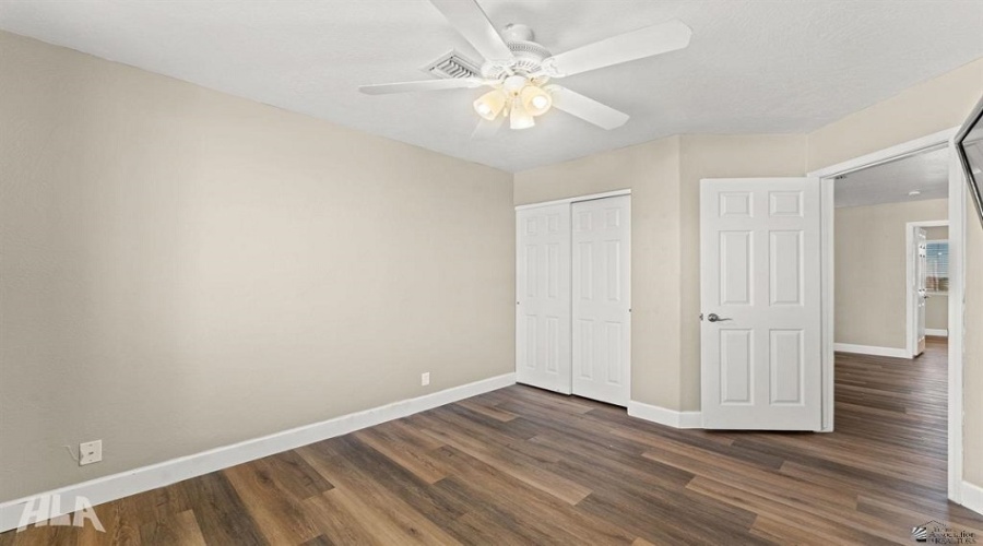 10524 S DEL GOLFO, Yuma, Arizona 85367, 4 Bedroom Bedrooms, 0 ,2 BathroomBathrooms,Single Family Home,For Rent,10524 S DEL GOLFO,0,2120 10524 S DEL GOLFO, Yuma, Arizona 85367, 4 Bedroom Bedrooms, 0 ,2 BathroomBathrooms,Single Family Home,For Rent,10524 S DEL GOLFO,0,2120