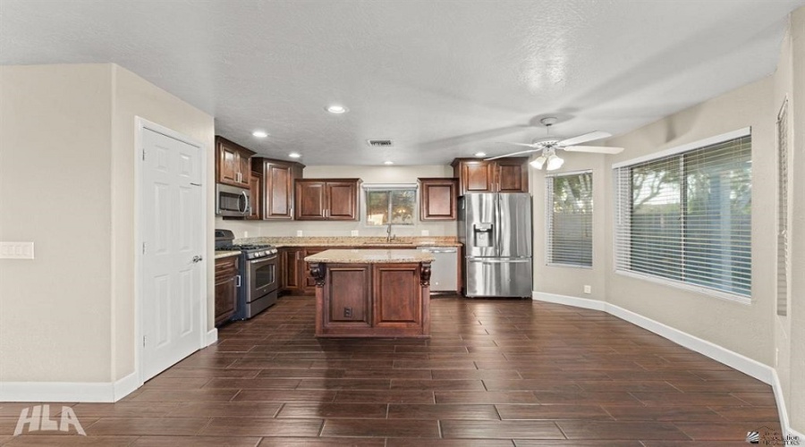 10524 S DEL GOLFO, Yuma, Arizona 85367, 4 Bedroom Bedrooms, 0 ,2 BathroomBathrooms,Single Family Home,For Rent,10524 S DEL GOLFO,0,2120 10524 S DEL GOLFO, Yuma, Arizona 85367, 4 Bedroom Bedrooms, 0 ,2 BathroomBathrooms,Single Family Home,For Rent,10524 S DEL GOLFO,0,2120