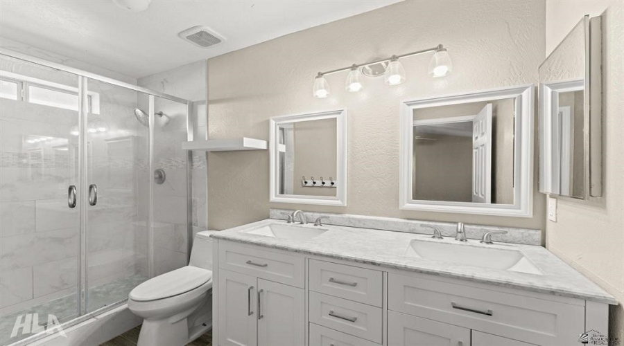 10524 S DEL GOLFO, Yuma, Arizona 85367, 4 Bedroom Bedrooms, 0 ,2 BathroomBathrooms,Single Family Home,For Rent,10524 S DEL GOLFO,0,2120 10524 S DEL GOLFO, Yuma, Arizona 85367, 4 Bedroom Bedrooms, 0 ,2 BathroomBathrooms,Single Family Home,For Rent,10524 S DEL GOLFO,0,2120