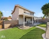 10524 S DEL GOLFO, Yuma, Arizona 85367, 4 Bedroom Bedrooms, 0 ,2 BathroomBathrooms,Single Family Home,For Rent,10524 S DEL GOLFO,0,2120 10524 S DEL GOLFO, Yuma, Arizona 85367, 4 Bedroom Bedrooms, 0 ,2 BathroomBathrooms,Single Family Home,For Rent,10524 S DEL GOLFO,0,2120