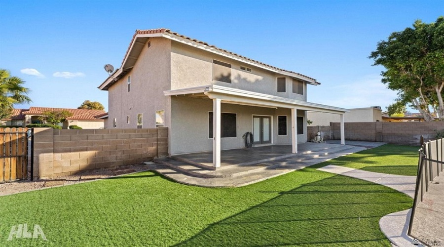 10524 S DEL GOLFO, Yuma, Arizona 85367, 4 Bedroom Bedrooms, 0 ,2 BathroomBathrooms,Single Family Home,For Rent,10524 S DEL GOLFO,0,2120 10524 S DEL GOLFO, Yuma, Arizona 85367, 4 Bedroom Bedrooms, 0 ,2 BathroomBathrooms,Single Family Home,For Rent,10524 S DEL GOLFO,0,2120