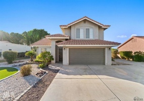 10524 S DEL GOLFO, Yuma, Arizona 85367, 4 Bedroom Bedrooms, 0 ,2 BathroomBathrooms,Single Family Home,For Rent,10524 S DEL GOLFO,0,2120 10524 S DEL GOLFO, Yuma, Arizona 85367, 4 Bedroom Bedrooms, 0 ,2 BathroomBathrooms,Single Family Home,For Rent,10524 S DEL GOLFO,0,2120