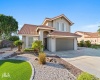 10524 S DEL GOLFO, Yuma, Arizona 85367, 4 Bedroom Bedrooms, 0 ,2 BathroomBathrooms,Single Family Home,For Rent,10524 S DEL GOLFO,0,2120 10524 S DEL GOLFO, Yuma, Arizona 85367, 4 Bedroom Bedrooms, 0 ,2 BathroomBathrooms,Single Family Home,For Rent,10524 S DEL GOLFO,0,2120