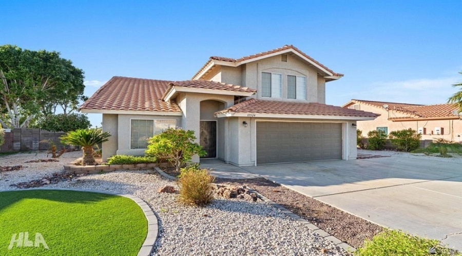 10524 S DEL GOLFO, Yuma, Arizona 85367, 4 Bedroom Bedrooms, 0 ,2 BathroomBathrooms,Single Family Home,For Rent,10524 S DEL GOLFO,0,2120 10524 S DEL GOLFO, Yuma, Arizona 85367, 4 Bedroom Bedrooms, 0 ,2 BathroomBathrooms,Single Family Home,For Rent,10524 S DEL GOLFO,0,2120