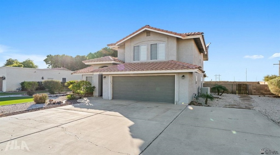 10524 S DEL GOLFO, Yuma, Arizona 85367, 4 Bedroom Bedrooms, 0 ,2 BathroomBathrooms,Single Family Home,For Rent,10524 S DEL GOLFO,0,2120 10524 S DEL GOLFO, Yuma, Arizona 85367, 4 Bedroom Bedrooms, 0 ,2 BathroomBathrooms,Single Family Home,For Rent,10524 S DEL GOLFO,0,2120