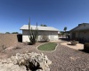 10430 E 36th Place, Arizona 85365, 1 Bedroom Bedrooms, 0 ,1 BathroomBathrooms,Single Family Home,For Rent,10430 E 36th Place,0,2121 10430 E 36th Place, Arizona 85365, 1 Bedroom Bedrooms, 0 ,1 BathroomBathrooms,Single Family Home,For Rent,10430 E 36th Place,0,2121
