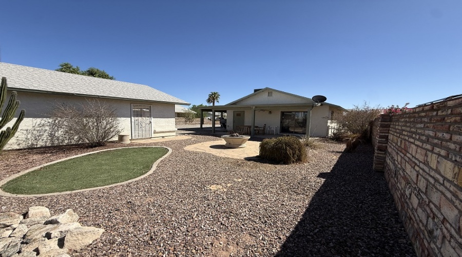 10430 E 36th Place, Arizona 85365, 1 Bedroom Bedrooms, 0 ,1 BathroomBathrooms,Single Family Home,For Rent,10430 E 36th Place,0,2121 10430 E 36th Place, Arizona 85365, 1 Bedroom Bedrooms, 0 ,1 BathroomBathrooms,Single Family Home,For Rent,10430 E 36th Place,0,2121