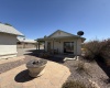 10430 E 36th Place, Arizona 85365, 1 Bedroom Bedrooms, 0 ,1 BathroomBathrooms,Single Family Home,For Rent,10430 E 36th Place,0,2121 10430 E 36th Place, Arizona 85365, 1 Bedroom Bedrooms, 0 ,1 BathroomBathrooms,Single Family Home,For Rent,10430 E 36th Place,0,2121