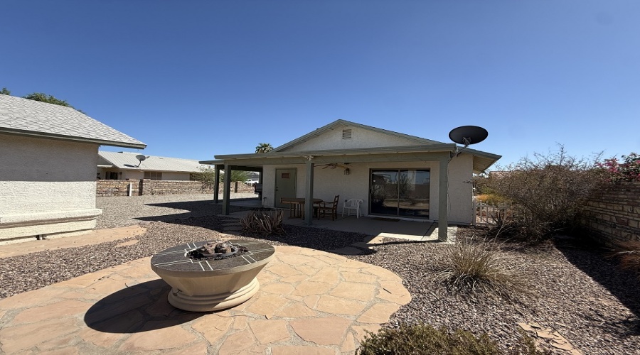 10430 E 36th Place, Arizona 85365, 1 Bedroom Bedrooms, 0 ,1 BathroomBathrooms,Single Family Home,For Rent,10430 E 36th Place,0,2121 10430 E 36th Place, Arizona 85365, 1 Bedroom Bedrooms, 0 ,1 BathroomBathrooms,Single Family Home,For Rent,10430 E 36th Place,0,2121