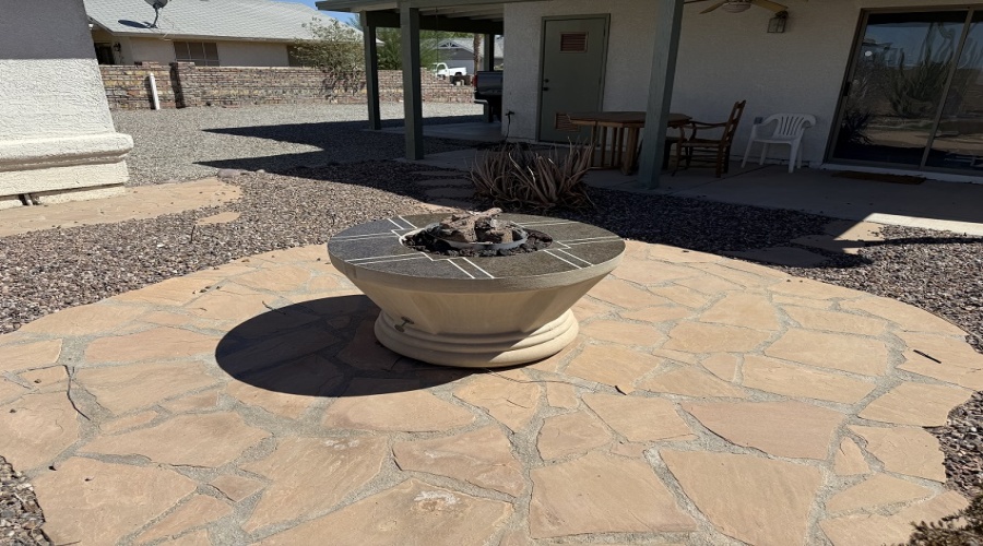 10430 E 36th Place, Arizona 85365, 1 Bedroom Bedrooms, 0 ,1 BathroomBathrooms,Single Family Home,For Rent,10430 E 36th Place,0,2121 10430 E 36th Place, Arizona 85365, 1 Bedroom Bedrooms, 0 ,1 BathroomBathrooms,Single Family Home,For Rent,10430 E 36th Place,0,2121
