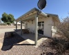 10430 E 36th Place, Arizona 85365, 1 Bedroom Bedrooms, 0 ,1 BathroomBathrooms,Single Family Home,For Rent,10430 E 36th Place,0,2121 10430 E 36th Place, Arizona 85365, 1 Bedroom Bedrooms, 0 ,1 BathroomBathrooms,Single Family Home,For Rent,10430 E 36th Place,0,2121