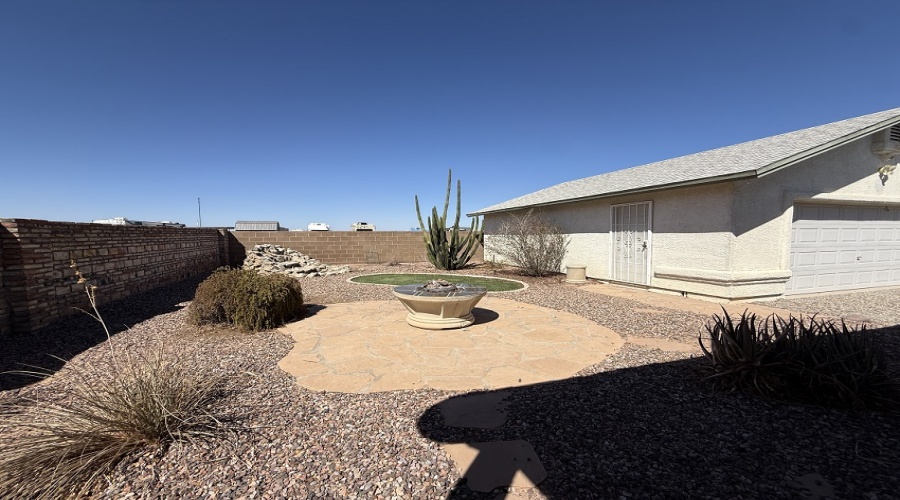 10430 E 36th Place, Arizona 85365, 1 Bedroom Bedrooms, 0 ,1 BathroomBathrooms,Single Family Home,For Rent,10430 E 36th Place,0,2121 10430 E 36th Place, Arizona 85365, 1 Bedroom Bedrooms, 0 ,1 BathroomBathrooms,Single Family Home,For Rent,10430 E 36th Place,0,2121