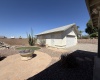 10430 E 36th Place, Arizona 85365, 1 Bedroom Bedrooms, 0 ,1 BathroomBathrooms,Single Family Home,For Rent,10430 E 36th Place,0,2121 10430 E 36th Place, Arizona 85365, 1 Bedroom Bedrooms, 0 ,1 BathroomBathrooms,Single Family Home,For Rent,10430 E 36th Place,0,2121