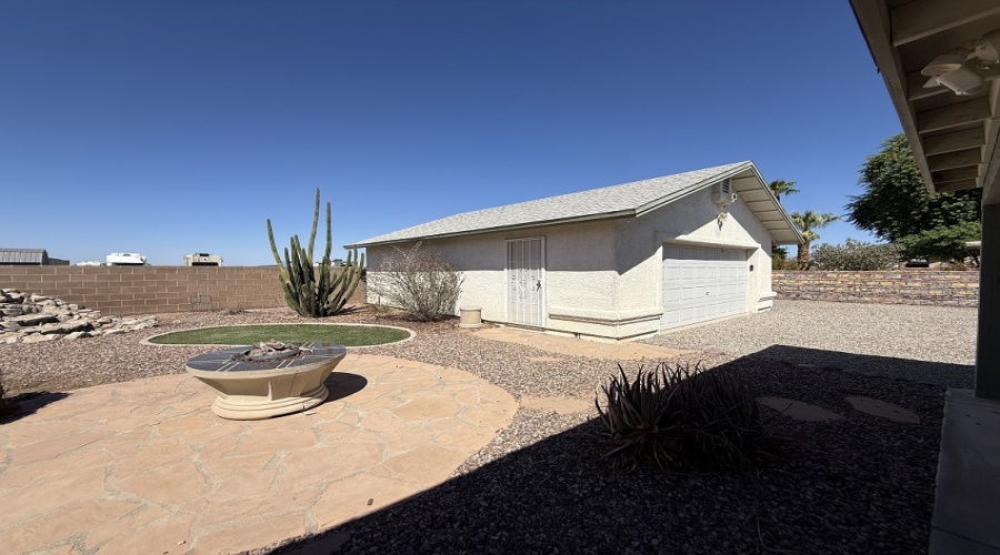 10430 E 36th Place, Arizona 85365, 1 Bedroom Bedrooms, 0 ,1 BathroomBathrooms,Single Family Home,For Rent,10430 E 36th Place,0,2121 10430 E 36th Place, Arizona 85365, 1 Bedroom Bedrooms, 0 ,1 BathroomBathrooms,Single Family Home,For Rent,10430 E 36th Place,0,2121