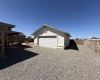 10430 E 36th Place, Arizona 85365, 1 Bedroom Bedrooms, 0 ,1 BathroomBathrooms,Single Family Home,For Rent,10430 E 36th Place,0,2121 10430 E 36th Place, Arizona 85365, 1 Bedroom Bedrooms, 0 ,1 BathroomBathrooms,Single Family Home,For Rent,10430 E 36th Place,0,2121
