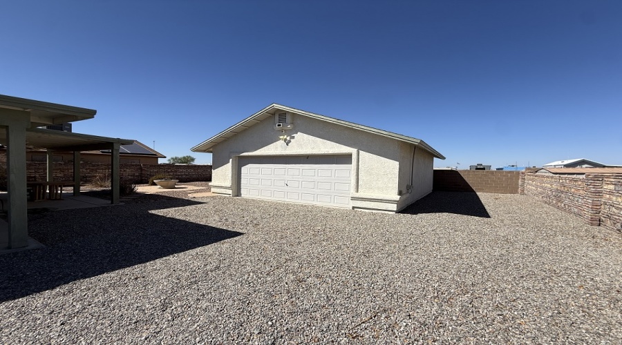 10430 E 36th Place, Arizona 85365, 1 Bedroom Bedrooms, 0 ,1 BathroomBathrooms,Single Family Home,For Rent,10430 E 36th Place,0,2121 10430 E 36th Place, Arizona 85365, 1 Bedroom Bedrooms, 0 ,1 BathroomBathrooms,Single Family Home,For Rent,10430 E 36th Place,0,2121