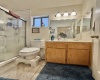 10430 E 36th Place, Arizona 85365, 1 Bedroom Bedrooms, 0 ,1 BathroomBathrooms,Single Family Home,For Rent,10430 E 36th Place,0,2121 10430 E 36th Place, Arizona 85365, 1 Bedroom Bedrooms, 0 ,1 BathroomBathrooms,Single Family Home,For Rent,10430 E 36th Place,0,2121