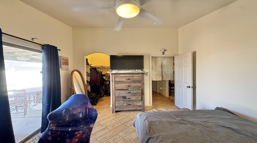 10430 E 36th Place, Arizona 85365, 1 Bedroom Bedrooms, 0 ,1 BathroomBathrooms,Single Family Home,For Rent,10430 E 36th Place,0,2121 10430 E 36th Place, Arizona 85365, 1 Bedroom Bedrooms, 0 ,1 BathroomBathrooms,Single Family Home,For Rent,10430 E 36th Place,0,2121