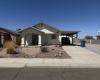 10430 E 36th Place, Arizona 85365, 1 Bedroom Bedrooms, 0 ,1 BathroomBathrooms,Single Family Home,For Rent,10430 E 36th Place,0,2121 10430 E 36th Place, Arizona 85365, 1 Bedroom Bedrooms, 0 ,1 BathroomBathrooms,Single Family Home,For Rent,10430 E 36th Place,0,2121