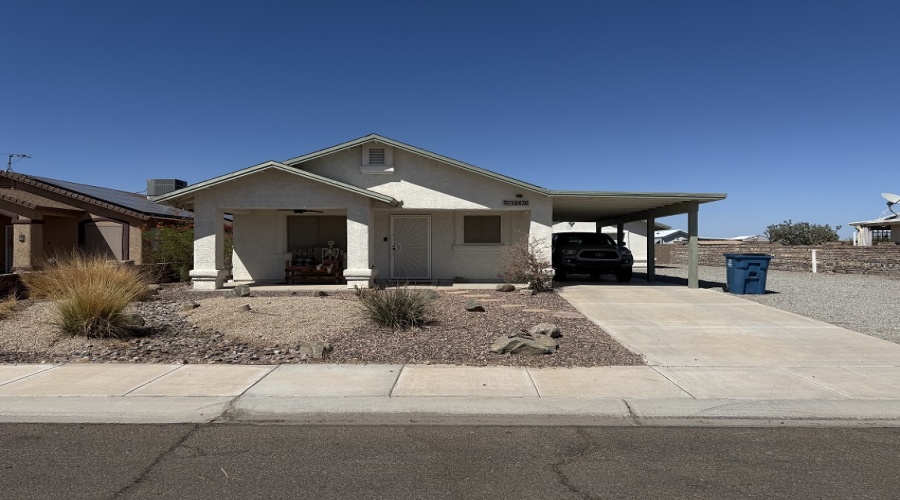 10430 E 36th Place, Arizona 85365, 1 Bedroom Bedrooms, 0 ,1 BathroomBathrooms,Single Family Home,For Rent,10430 E 36th Place,0,2121 10430 E 36th Place, Arizona 85365, 1 Bedroom Bedrooms, 0 ,1 BathroomBathrooms,Single Family Home,For Rent,10430 E 36th Place,0,2121