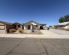 10430 E 36th Place, Arizona 85365, 1 Bedroom Bedrooms, 0 ,1 BathroomBathrooms,Single Family Home,For Rent,10430 E 36th Place,0,2121 10430 E 36th Place, Arizona 85365, 1 Bedroom Bedrooms, 0 ,1 BathroomBathrooms,Single Family Home,For Rent,10430 E 36th Place,0,2121