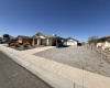 10430 E 36th Place, Arizona 85365, 1 Bedroom Bedrooms, 0 ,1 BathroomBathrooms,Single Family Home,For Rent,10430 E 36th Place,0,2121 10430 E 36th Place, Arizona 85365, 1 Bedroom Bedrooms, 0 ,1 BathroomBathrooms,Single Family Home,For Rent,10430 E 36th Place,0,2121