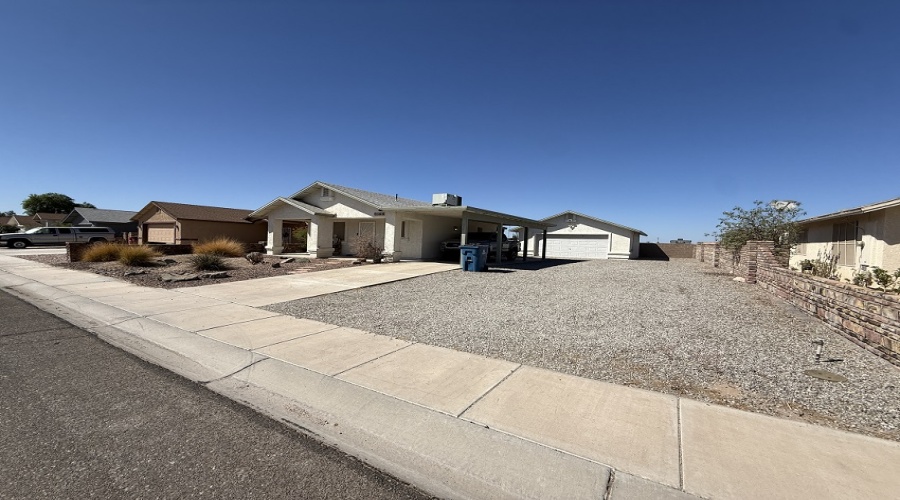 10430 E 36th Place, Arizona 85365, 1 Bedroom Bedrooms, 0 ,1 BathroomBathrooms,Single Family Home,For Rent,10430 E 36th Place,0,2121 10430 E 36th Place, Arizona 85365, 1 Bedroom Bedrooms, 0 ,1 BathroomBathrooms,Single Family Home,For Rent,10430 E 36th Place,0,2121