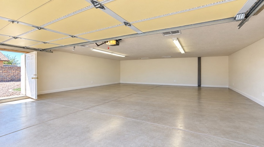 10430 E 36th Place, Arizona 85365, 1 Bedroom Bedrooms, 0 ,1 BathroomBathrooms,Single Family Home,For Rent,10430 E 36th Place,0,2121 10430 E 36th Place, Arizona 85365, 1 Bedroom Bedrooms, 0 ,1 BathroomBathrooms,Single Family Home,For Rent,10430 E 36th Place,0,2121