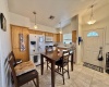 10430 E 36th Place, Arizona 85365, 1 Bedroom Bedrooms, 0 ,1 BathroomBathrooms,Single Family Home,For Rent,10430 E 36th Place,0,2121 10430 E 36th Place, Arizona 85365, 1 Bedroom Bedrooms, 0 ,1 BathroomBathrooms,Single Family Home,For Rent,10430 E 36th Place,0,2121