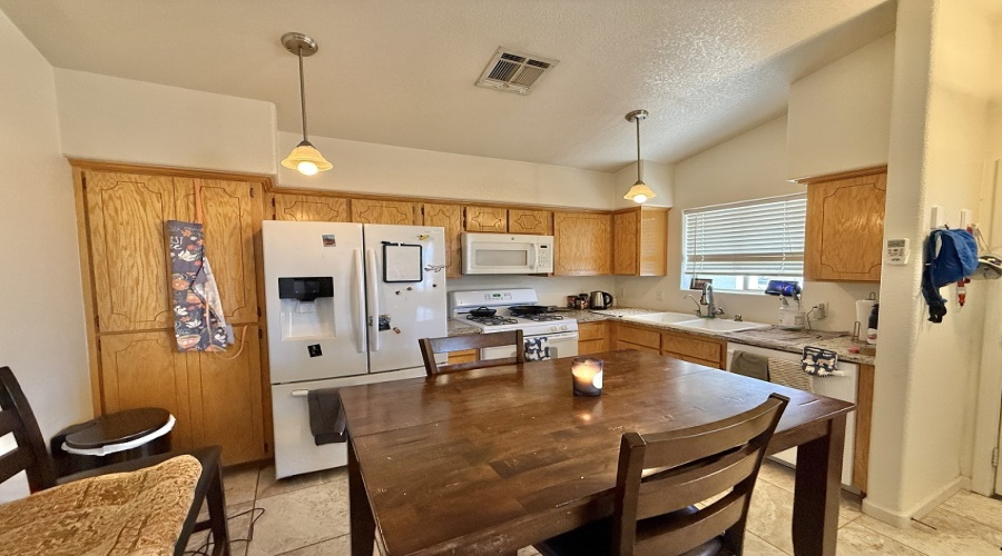 10430 E 36th Place, Arizona 85365, 1 Bedroom Bedrooms, 0 ,1 BathroomBathrooms,Single Family Home,For Rent,10430 E 36th Place,0,2121 10430 E 36th Place, Arizona 85365, 1 Bedroom Bedrooms, 0 ,1 BathroomBathrooms,Single Family Home,For Rent,10430 E 36th Place,0,2121