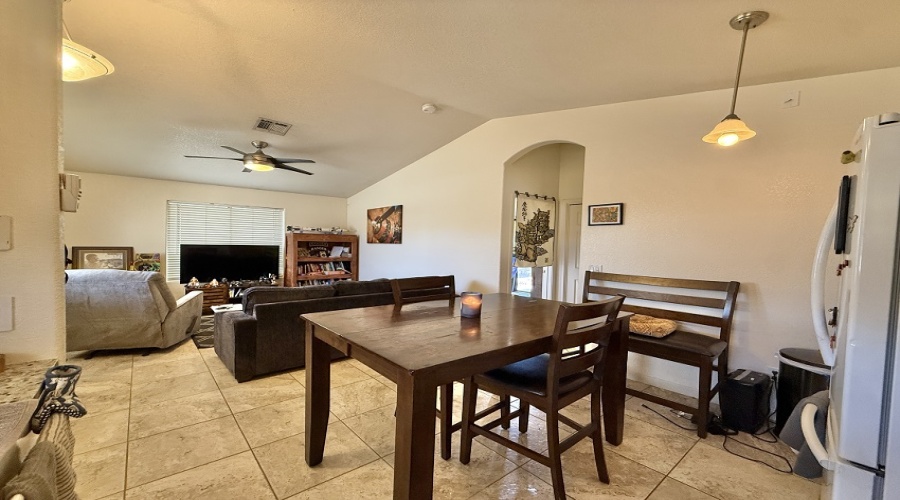 10430 E 36th Place, Arizona 85365, 1 Bedroom Bedrooms, 0 ,1 BathroomBathrooms,Single Family Home,For Rent,10430 E 36th Place,0,2121 10430 E 36th Place, Arizona 85365, 1 Bedroom Bedrooms, 0 ,1 BathroomBathrooms,Single Family Home,For Rent,10430 E 36th Place,0,2121