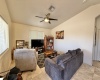 10430 E 36th Place, Arizona 85365, 1 Bedroom Bedrooms, 0 ,1 BathroomBathrooms,Single Family Home,For Rent,10430 E 36th Place,0,2121 10430 E 36th Place, Arizona 85365, 1 Bedroom Bedrooms, 0 ,1 BathroomBathrooms,Single Family Home,For Rent,10430 E 36th Place,0,2121