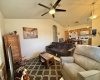 10430 E 36th Place, Arizona 85365, 1 Bedroom Bedrooms, 0 ,1 BathroomBathrooms,Single Family Home,For Rent,10430 E 36th Place,0,2121 10430 E 36th Place, Arizona 85365, 1 Bedroom Bedrooms, 0 ,1 BathroomBathrooms,Single Family Home,For Rent,10430 E 36th Place,0,2121