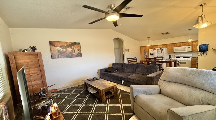 10430 E 36th Place, Arizona 85365, 1 Bedroom Bedrooms, 0 ,1 BathroomBathrooms,Single Family Home,For Rent,10430 E 36th Place,0,2121 10430 E 36th Place, Arizona 85365, 1 Bedroom Bedrooms, 0 ,1 BathroomBathrooms,Single Family Home,For Rent,10430 E 36th Place,0,2121