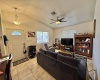 10430 E 36th Place, Arizona 85365, 1 Bedroom Bedrooms, 0 ,1 BathroomBathrooms,Single Family Home,For Rent,10430 E 36th Place,0,2121 10430 E 36th Place, Arizona 85365, 1 Bedroom Bedrooms, 0 ,1 BathroomBathrooms,Single Family Home,For Rent,10430 E 36th Place,0,2121