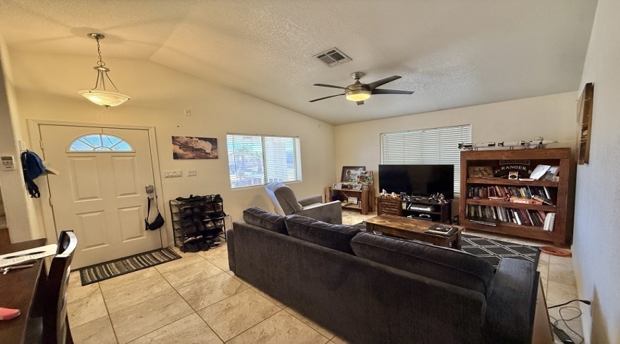 10430 E 36th Place, Arizona 85365, 1 Bedroom Bedrooms, 0 ,1 BathroomBathrooms,Single Family Home,For Rent,10430 E 36th Place,0,2121 10430 E 36th Place, Arizona 85365, 1 Bedroom Bedrooms, 0 ,1 BathroomBathrooms,Single Family Home,For Rent,10430 E 36th Place,0,2121