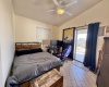 10430 E 36th Place, Arizona 85365, 1 Bedroom Bedrooms, 0 ,1 BathroomBathrooms,Single Family Home,For Rent,10430 E 36th Place,0,2121 10430 E 36th Place, Arizona 85365, 1 Bedroom Bedrooms, 0 ,1 BathroomBathrooms,Single Family Home,For Rent,10430 E 36th Place,0,2121
