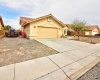10704 E 39th Lane, Yuma, Arizona 85367, 4 Bedroom Bedrooms, 0 ,2 BathroomBathrooms,Single Family Home,For Rent,10704 E 39th Lane,0,2126