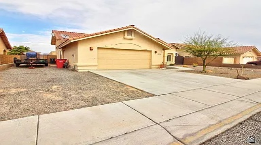10704 E 39th Lane, Yuma, Arizona 85367, 4 Bedroom Bedrooms, 0 ,2 BathroomBathrooms,Single Family Home,For Rent,10704 E 39th Lane,0,2126