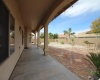 10704 E 39th Lane, Yuma, Arizona 85367, 4 Bedroom Bedrooms, 0 ,2 BathroomBathrooms,Single Family Home,For Rent,10704 E 39th Lane,0,2126