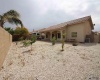 10704 E 39th Lane, Yuma, Arizona 85367, 4 Bedroom Bedrooms, 0 ,2 BathroomBathrooms,Single Family Home,For Rent,10704 E 39th Lane,0,2126