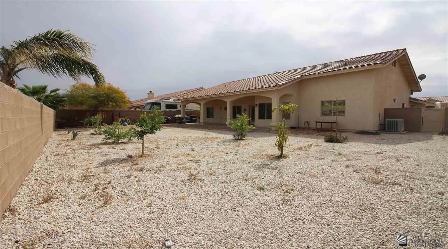 10704 E 39th Lane, Yuma, Arizona 85367, 4 Bedroom Bedrooms, 0 ,2 BathroomBathrooms,Single Family Home,For Rent,10704 E 39th Lane,0,2126