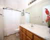 10704 E 39th Lane, Yuma, Arizona 85367, 4 Bedroom Bedrooms, 0 ,2 BathroomBathrooms,Single Family Home,For Rent,10704 E 39th Lane,0,2126