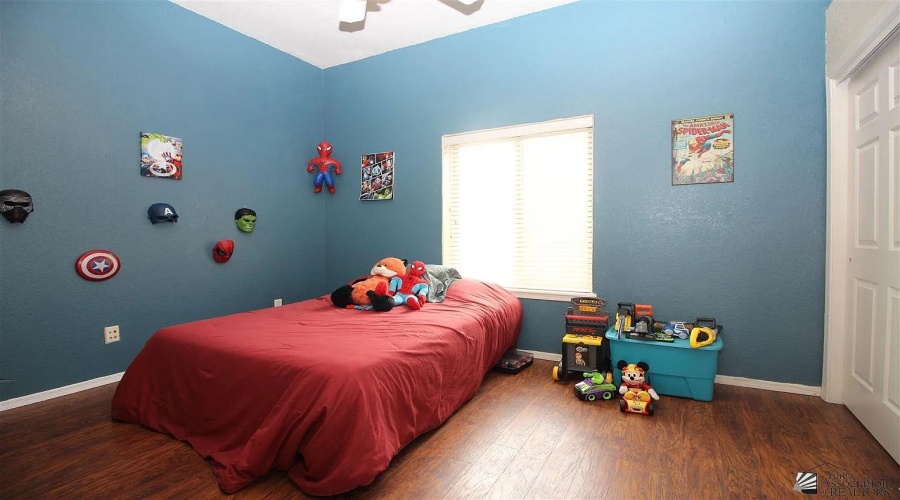 10704 E 39th Lane, Yuma, Arizona 85367, 4 Bedroom Bedrooms, 0 ,2 BathroomBathrooms,Single Family Home,For Rent,10704 E 39th Lane,0,2126