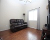 10704 E 39th Lane, Yuma, Arizona 85367, 4 Bedroom Bedrooms, 0 ,2 BathroomBathrooms,Single Family Home,For Rent,10704 E 39th Lane,0,2126