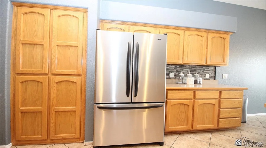 10704 E 39th Lane, Yuma, Arizona 85367, 4 Bedroom Bedrooms, 0 ,2 BathroomBathrooms,Single Family Home,For Rent,10704 E 39th Lane,0,2126