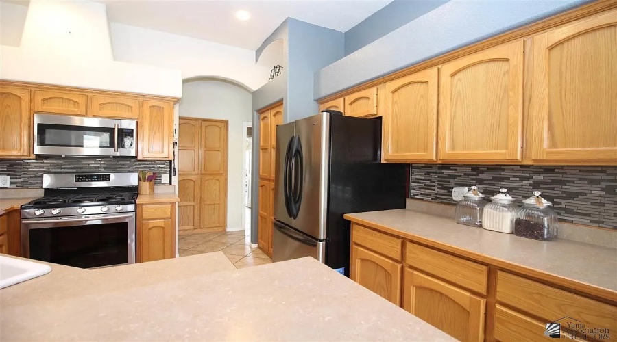 10704 E 39th Lane, Yuma, Arizona 85367, 4 Bedroom Bedrooms, 0 ,2 BathroomBathrooms,Single Family Home,For Rent,10704 E 39th Lane,0,2126