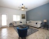 10704 E 39th Lane, Yuma, Arizona 85367, 4 Bedroom Bedrooms, 0 ,2 BathroomBathrooms,Single Family Home,For Rent,10704 E 39th Lane,0,2126