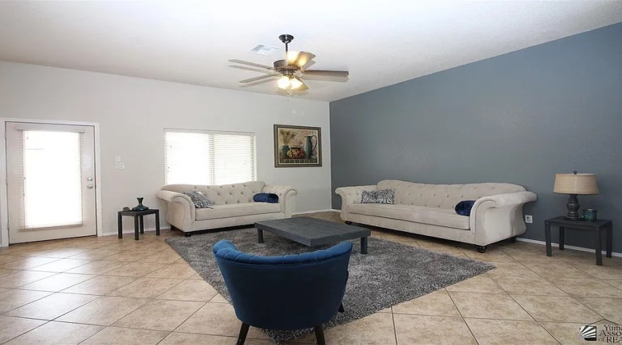 10704 E 39th Lane, Yuma, Arizona 85367, 4 Bedroom Bedrooms, 0 ,2 BathroomBathrooms,Single Family Home,For Rent,10704 E 39th Lane,0,2126